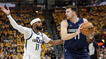 luka-doncic.jpg