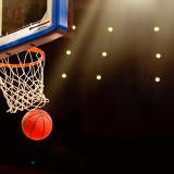 basketball3cbs.jpg