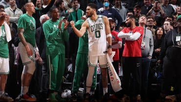 celtics-getty.jpg