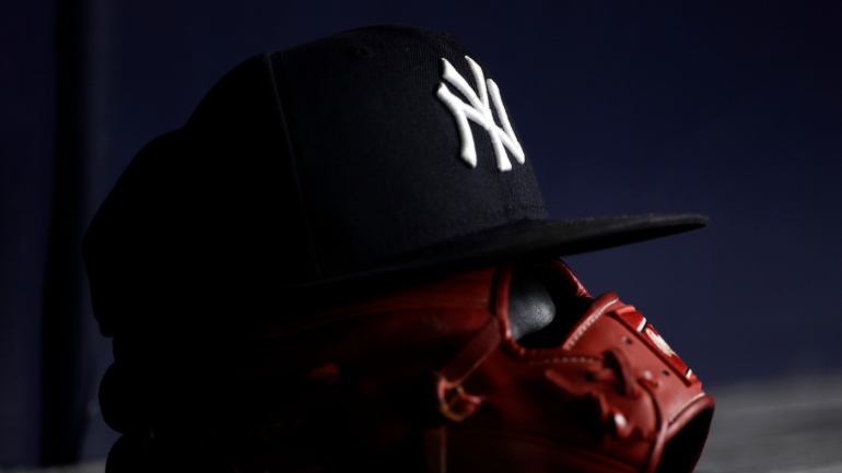 yankees-logo-getty.png