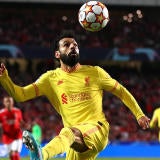 AS Monaco v RB Leipzig - UEFA Champions League