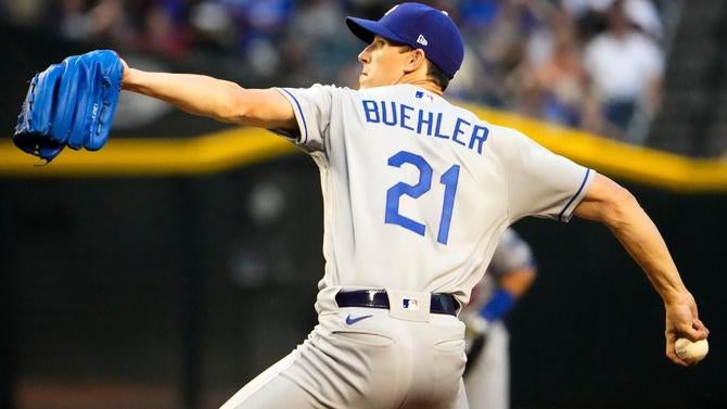 walker-buehler-dodgers.jpg
