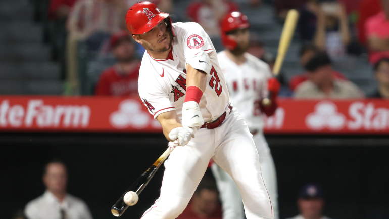mike-trout-getty.png