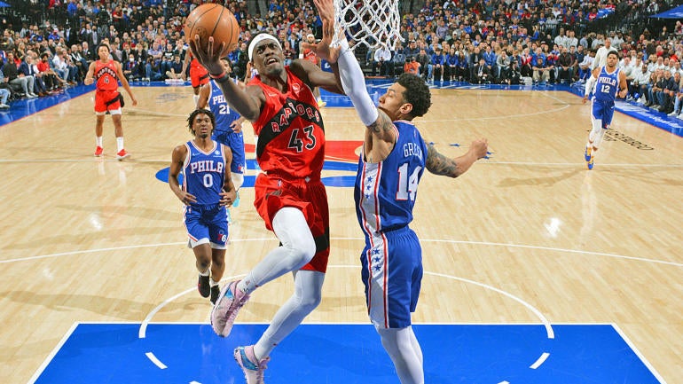 pascal-siakam-raptors-getty.jpg