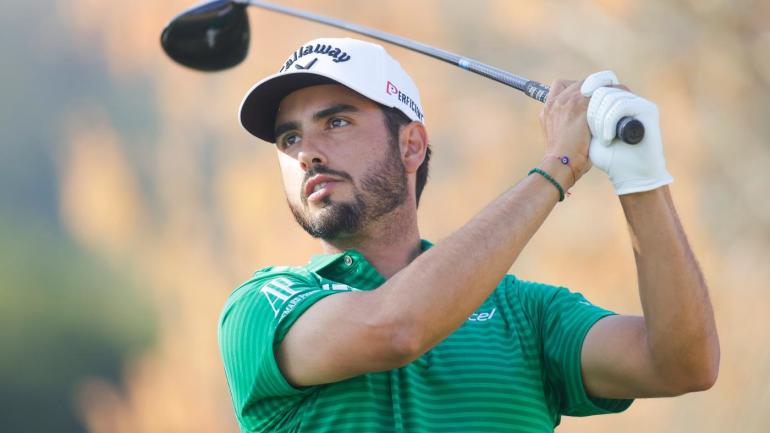 abraham-ancer-usatsi-pga.jpg