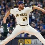 brandon-woodruff-usatsi-brewers.jpg