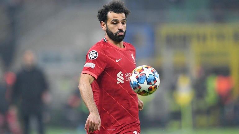 mohamed-salah-getty-images-approved-liverpool.jpg