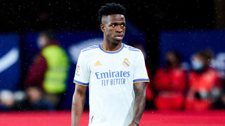 vinicius-junior-real-madrid-getty.jpg