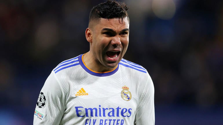 casemiro-brazil.png