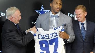 taco-charlton-cowboys.jpg