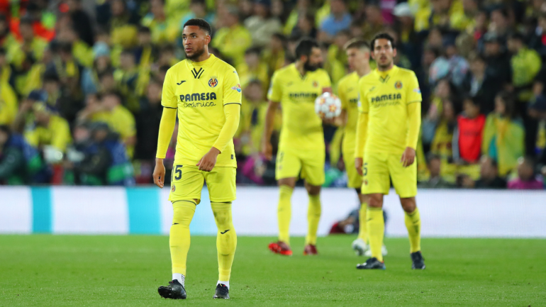 villarreal-getty.png