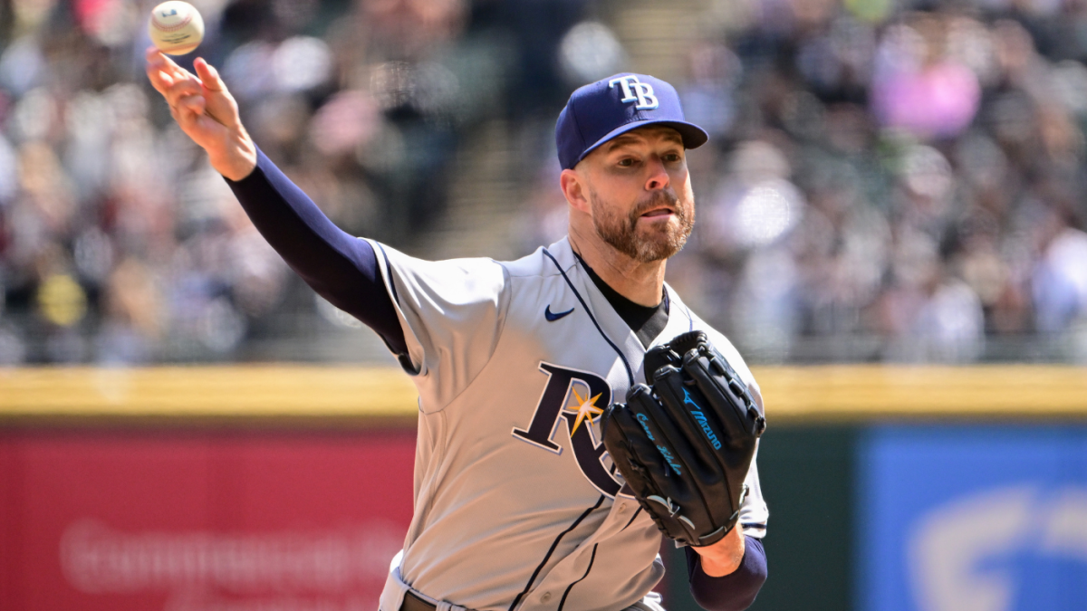 The Top 18 Baseball Flow Haircuts of the MLB Season – Batter Box Sports