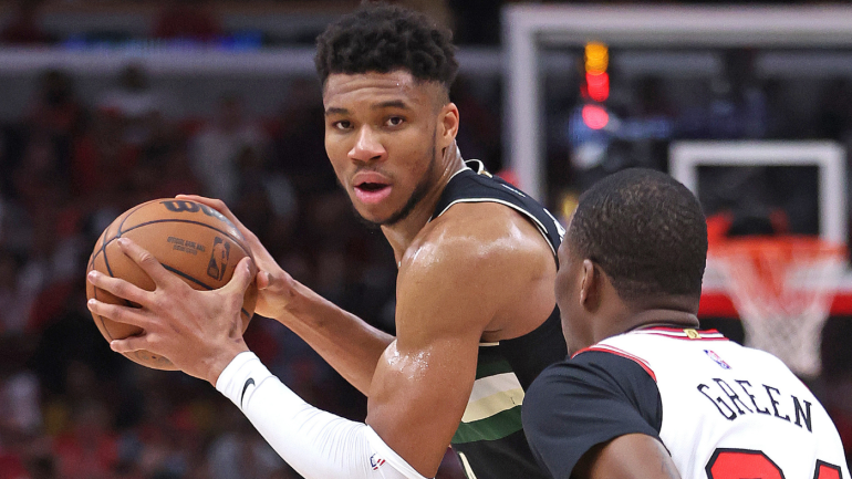 Giannis Getty 1.png
