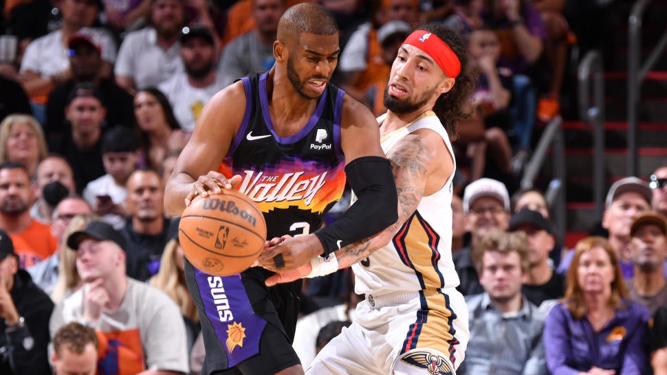chris-paul-suns-getty.jpg