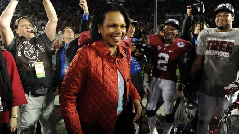 condoleeza-rice-stanford-field-2017-g.jpg