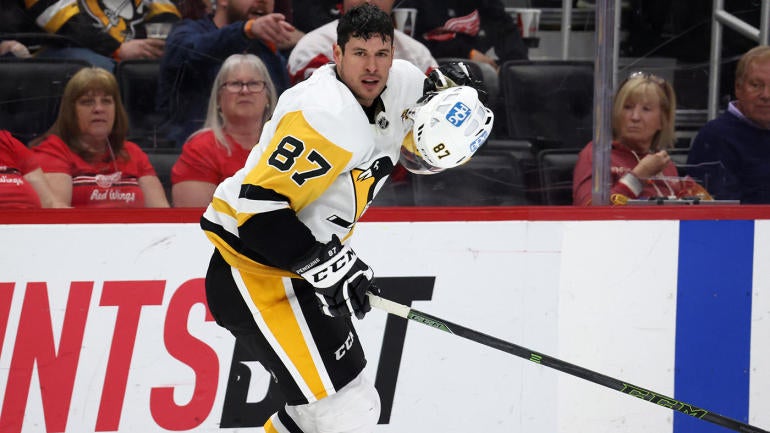 sidney-crosby-getty.jpg