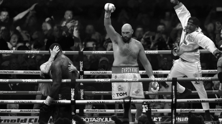 tyson-fury-bw-celebrate.png