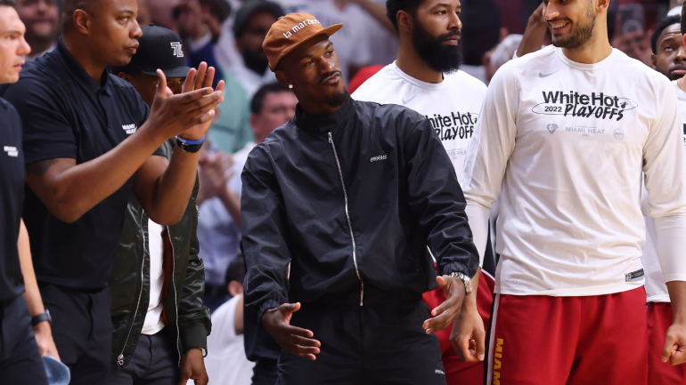 jimmy-butler-getty-2.png