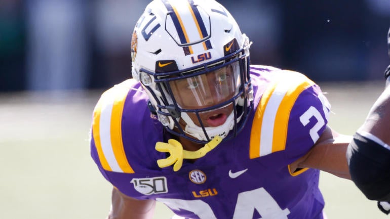 stingley-getty.jpg