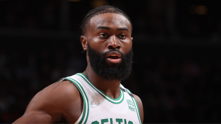 jaylen-brown-getty.png