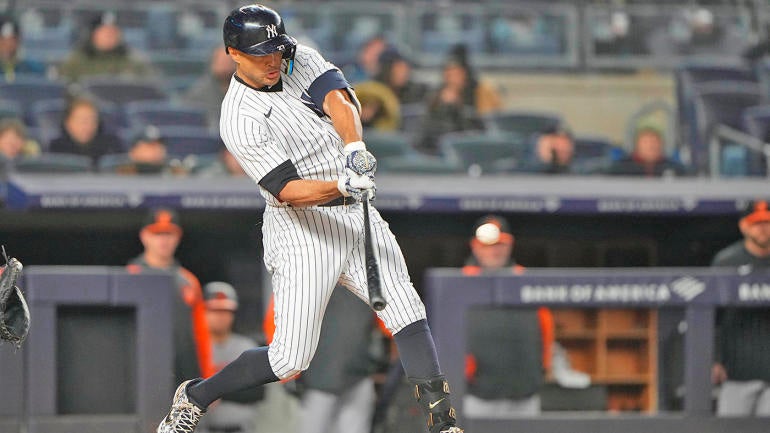 giancarlo-stanton-yankees-usatsi.jpg