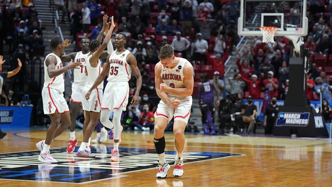 arizona-tcu-usatsi.jpg