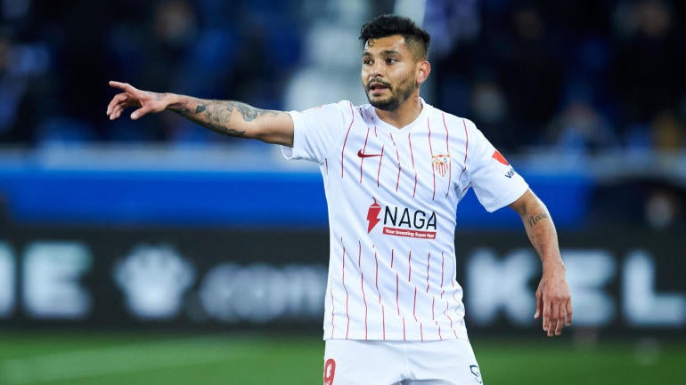 Ferran-Torres-getty-images