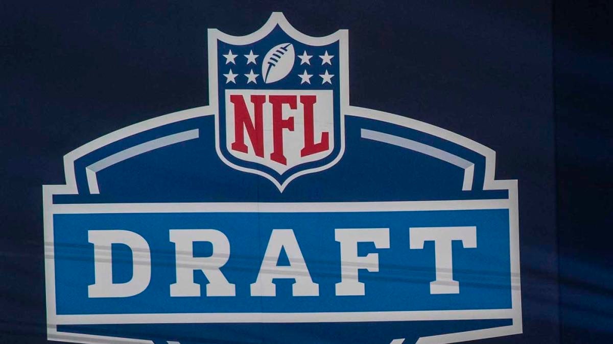 2022 NFL Draft live tracker: Picks by team draft order grades trades analysis – CBS Sports