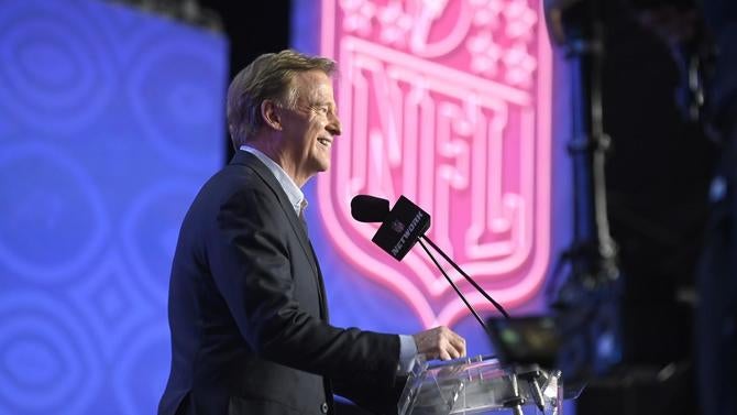roger-goodell.jpg