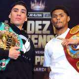 oscar-valdez-shakur-stevenson-pose.png
