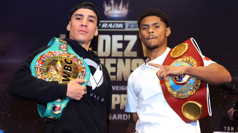 oscar-valdez-shakur-stevenson-pose.png