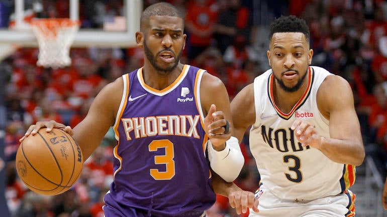 chris-paul-g.jpg