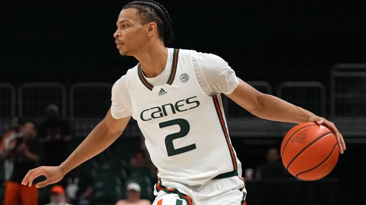 Coveted transfer Kenneth Lofton Jr announces he's staying in 2022