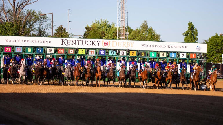 derby8cbs.jpg