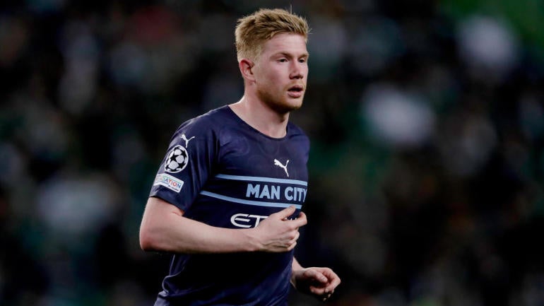 kevin-de-bruyne-getty-images-manchester-city.jpg