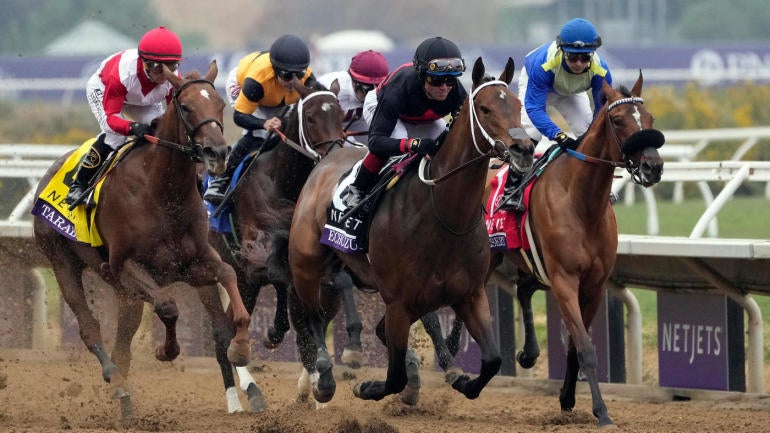 horse-racing-generic-getty-images-cbs.jpg