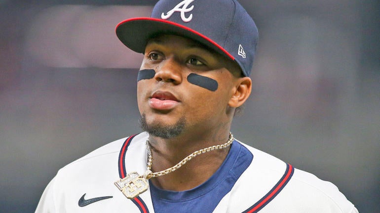 acuna-braves-usatsi.jpg