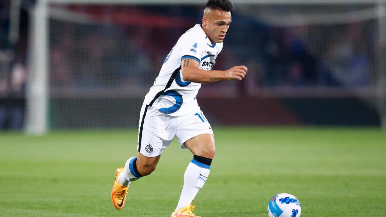 lautaro-martinez-inter-milan-cbs-getty.jpg
