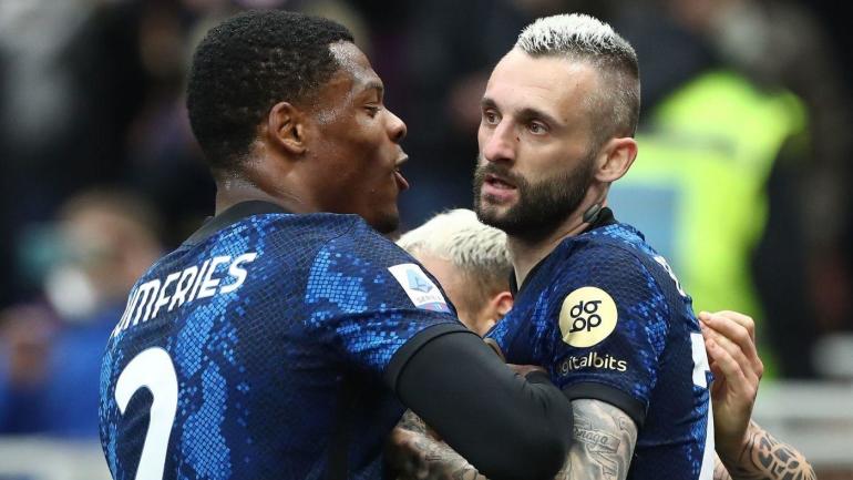 marcelo-brozovic-getty.jpg