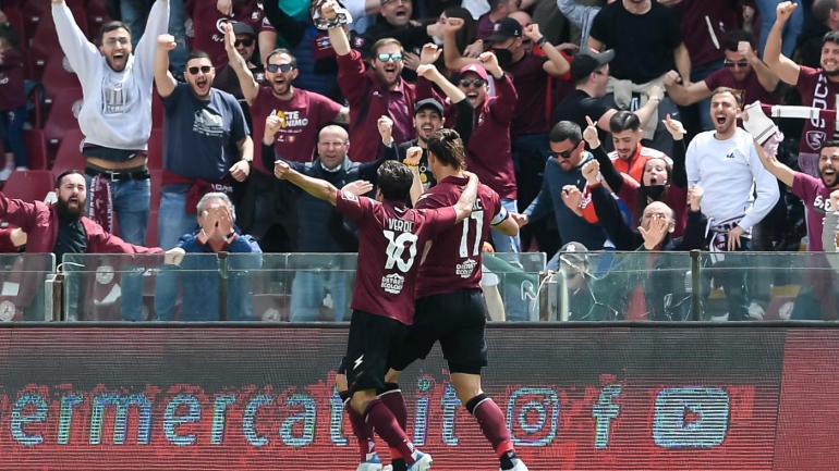 salernitana-cbs-getty.jpg