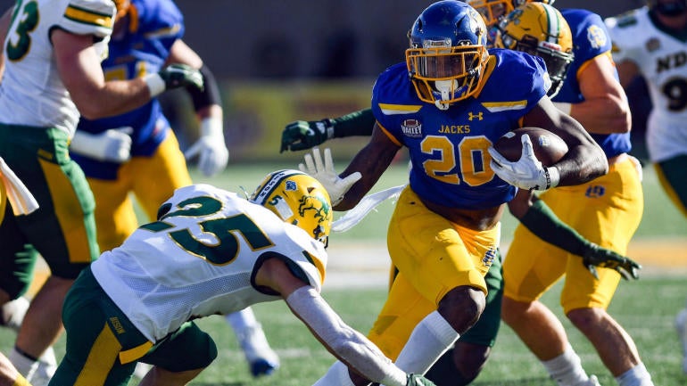 Syndication: Argus Leader