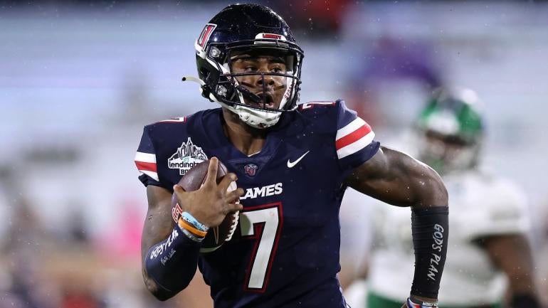 malik-willis-liberty-getty.jpg