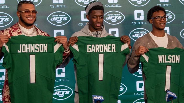 jets-rookies.jpg