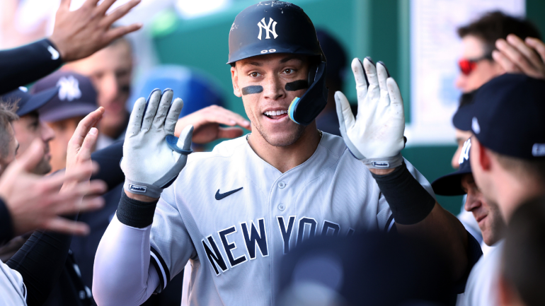 aaron-judge-getty.png