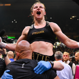 katie-taylor-celebration-winner.png