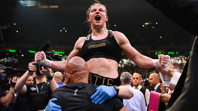 katie-taylor-celebration-winner.png