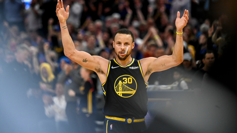 steph-curry-getty.png