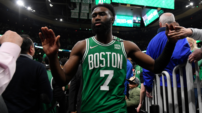 jaylen-brown-getty-1.png