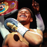 shakur-stevenson-belt-smile.png