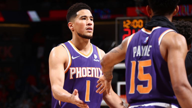 booker-suns-getty.png